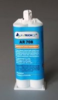 AR_708.jpg