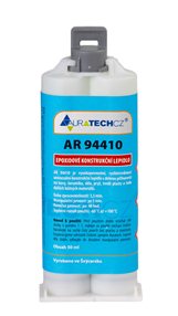 AR 94410  - EPOXIDOVÉ KONSTRUKČNÍ LEPIDLO – 50 ml