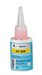 AR 209 - TĚSNĚNÍ TRUBKOVÝCH ZÁVITŮ , VYSOKÁ PEVNOST, CHEMICKY ODOLNÉ - 50 ml