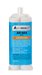 AR 603 - KONSTRUKČNÍ LEPIDLO BÉŽOVÉ - 50ml