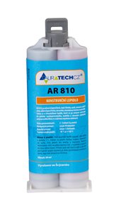 AR 810 – KONSTRUKČNÍ LEPIDLO – 50 ml