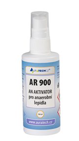 AR 900 - AN AKTIVÁTOR - 100 ml