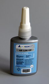 AR 136 UV - 100g