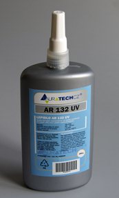 AR 132 UV - 400g 