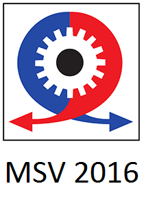 msv-2016.png