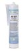 AR 521 - MS Polymer transparentní (120 st.C) – 310 ml