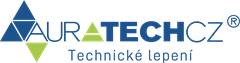 Auratech logo