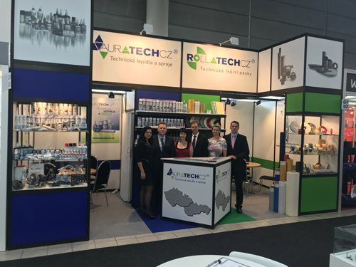 auratech-msv-brno.jpg