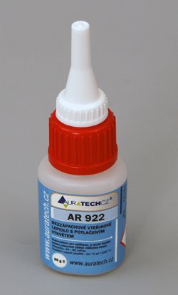 AR_922.jpg