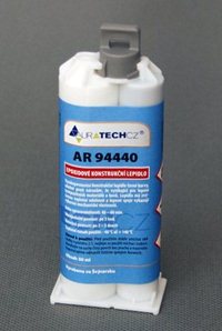 AR 94440