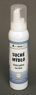 SUCHE_MYDLO.JPG