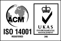 ISO 14001