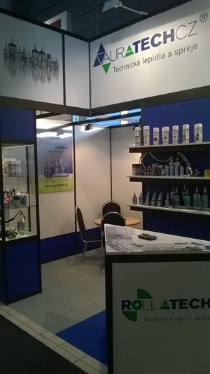 MSV 2014