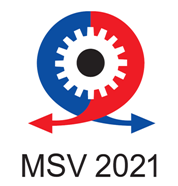 msv2021-(1).PNG