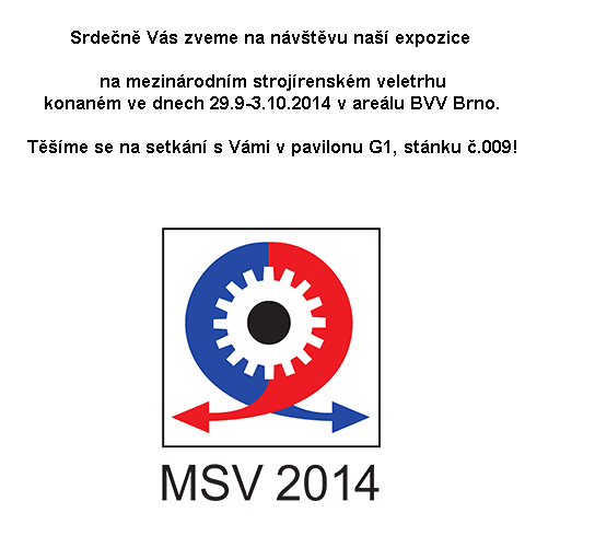 msv-2014-(3).png