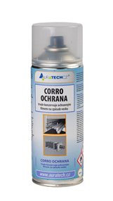 CORRO OCHRANA - 400 ml