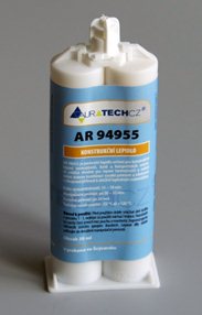 AR 94955 -  KONSTRUKČNÍ LEPIDLO - 50 ml