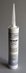 AR 94201 MS Polymer šedý  (120 st.C) - 310 ml