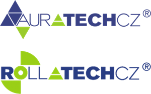 rollatech-auratech-logo.png