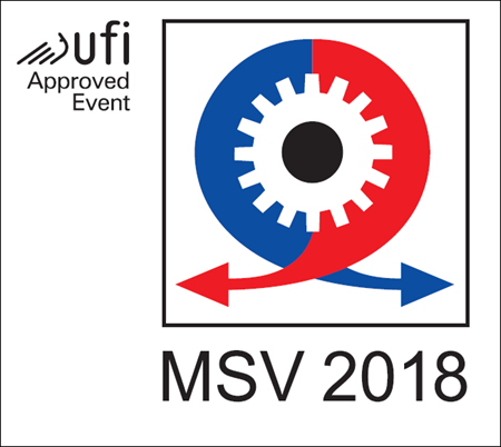 msv2018-event.PNG