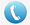 modrytelefon_spozadim.png